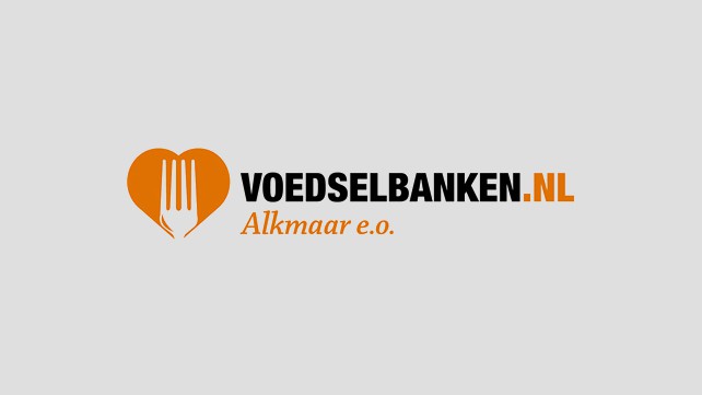 Voedselbank Alkmaar